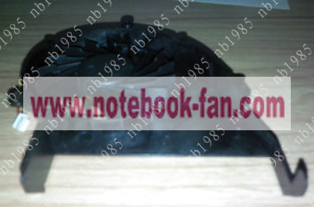 NEW PACKARD BELL ML61 MS-Model KMG00 FAN SEE PICTURE - Click Image to Close